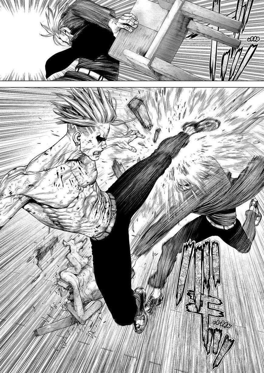 Page 38 of Chapter 163