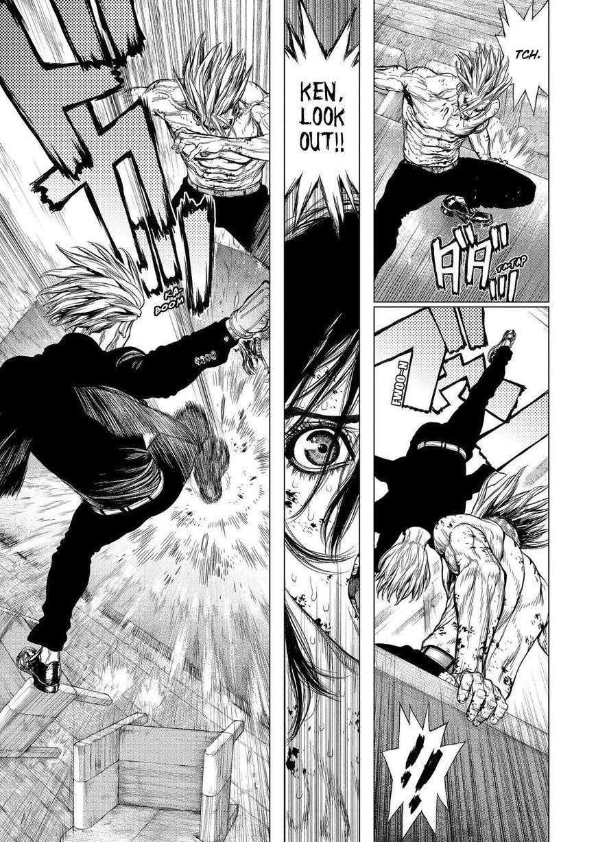 Page 39 of Chapter 163