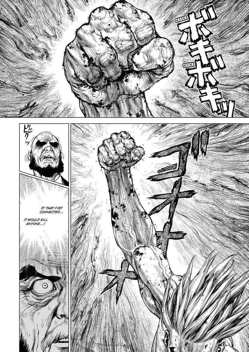 Page 40 of Chapter 163