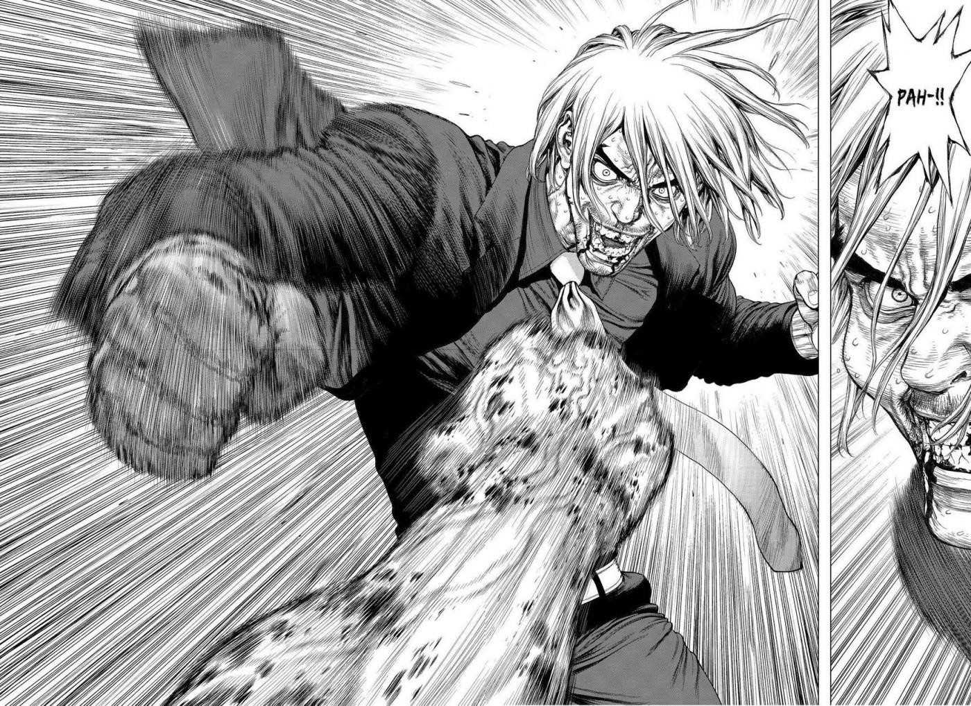 Page 42 of Chapter 163