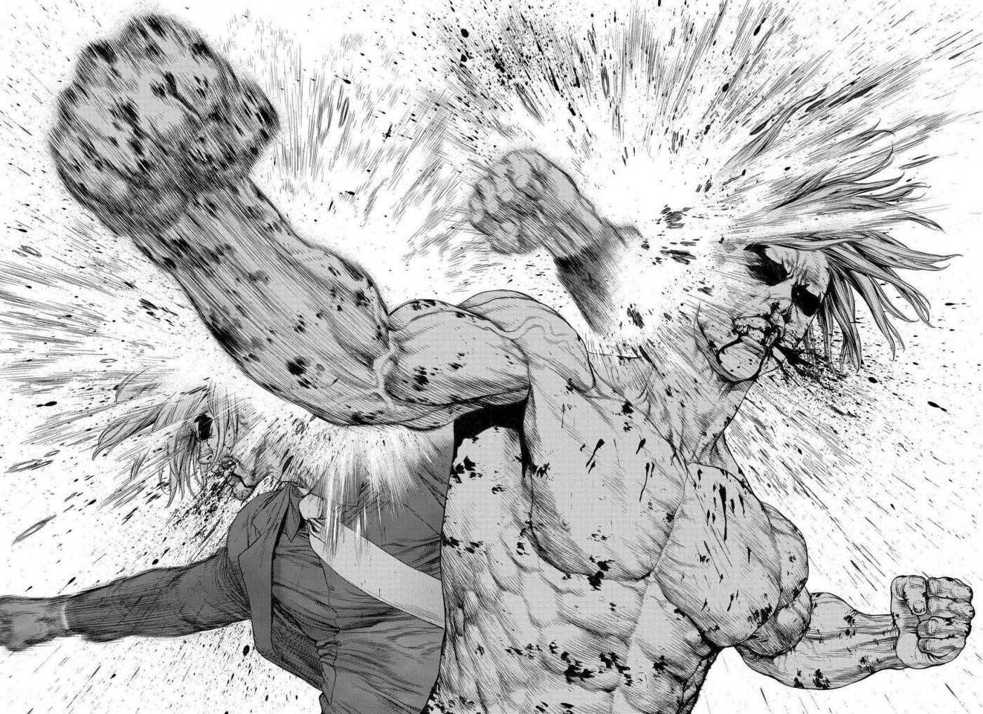 Page 43 of Chapter 163