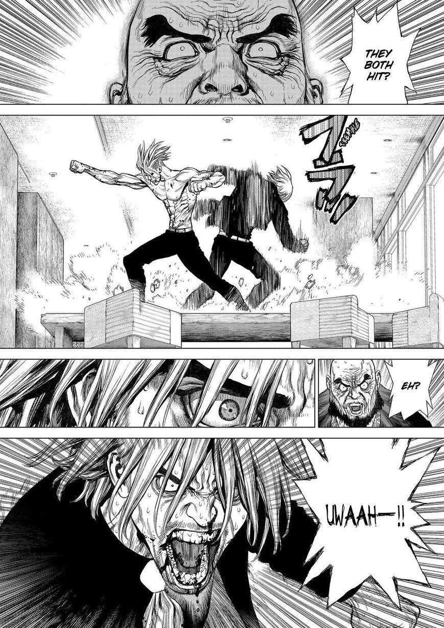 Page 44 of Chapter 163