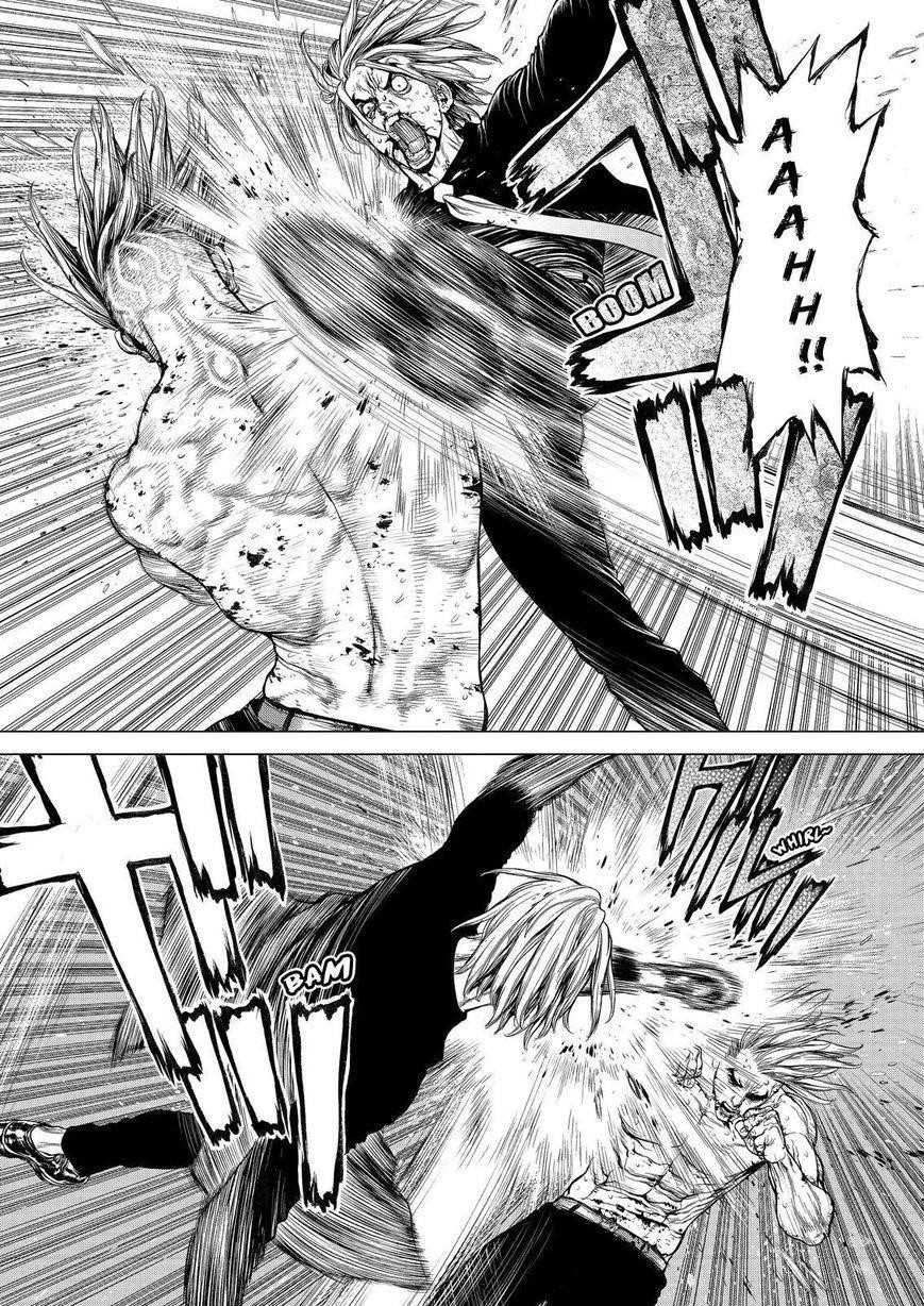 Page 45 of Chapter 163