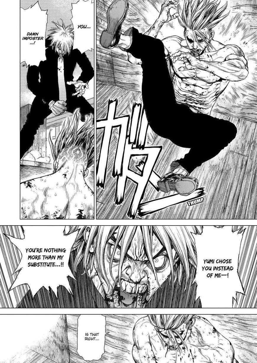 Page 46 of Chapter 163