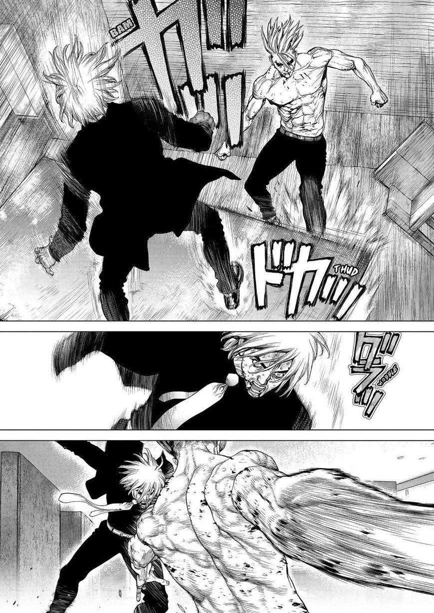 Page 50 of Chapter 163