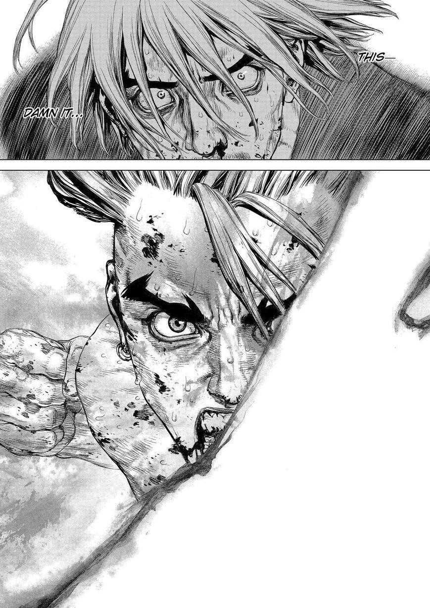 Page 51 of Chapter 163