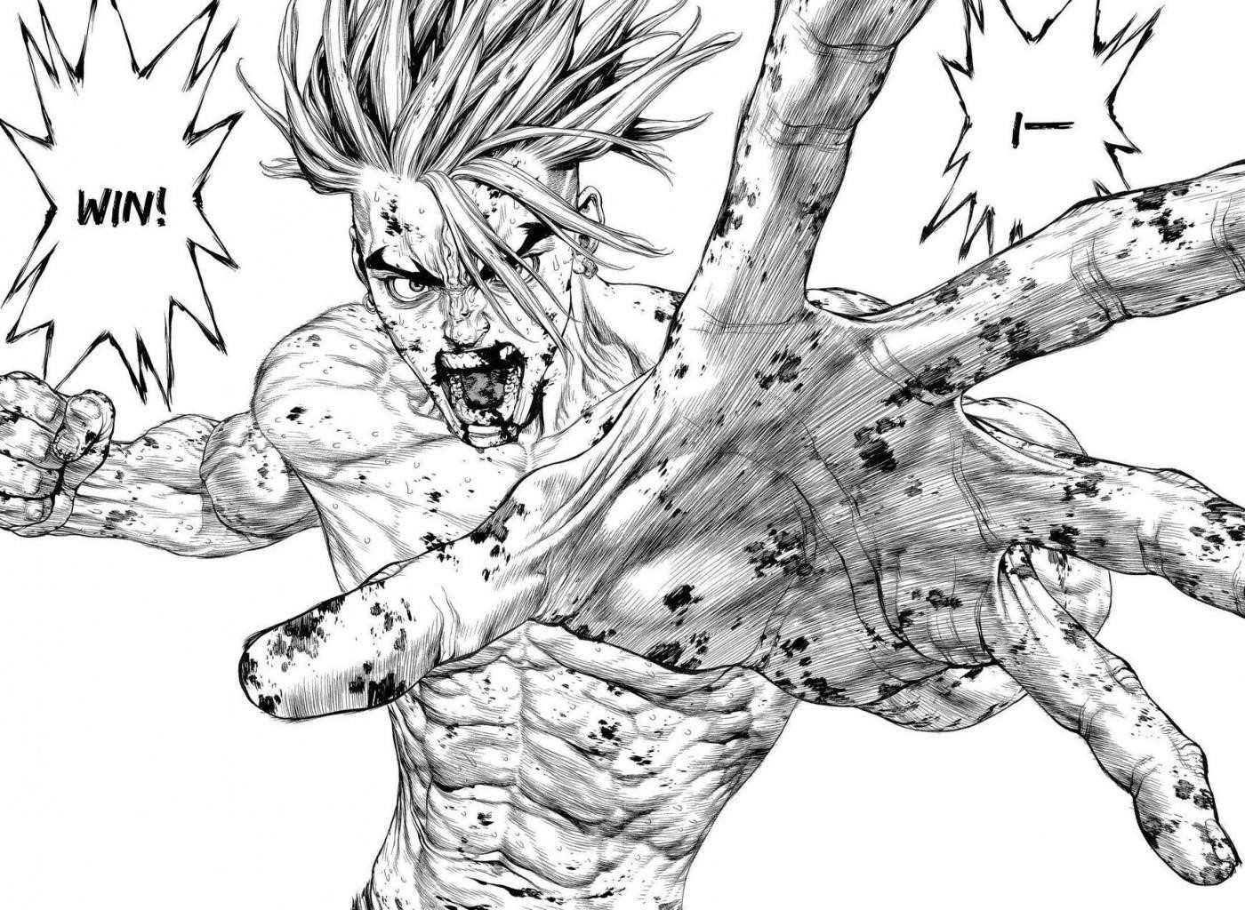 Page 52 of Chapter 163