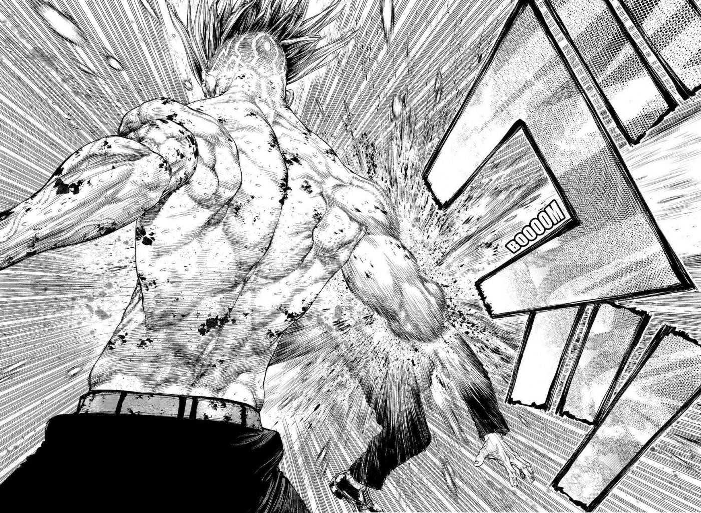 Page 53 of Chapter 163