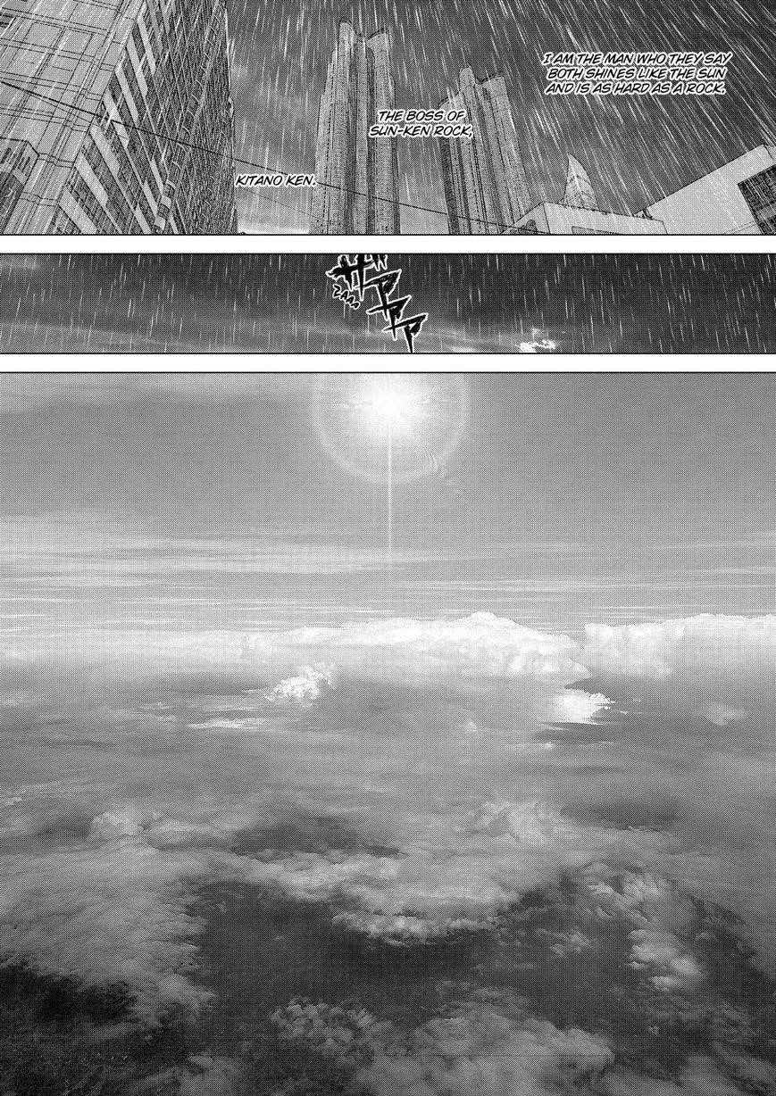 Page 54 of Chapter 163
