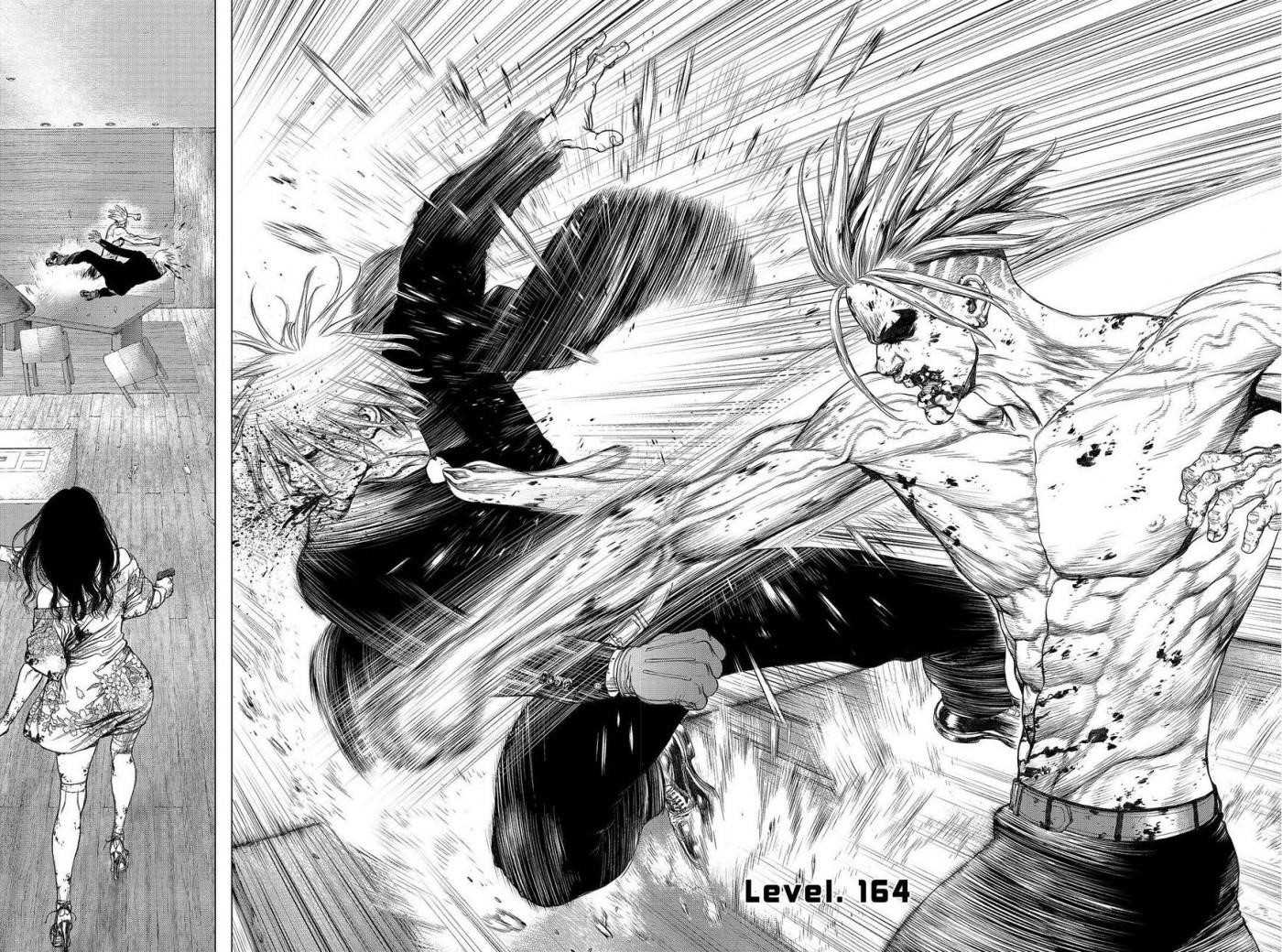 Page 2 of Chapter 164