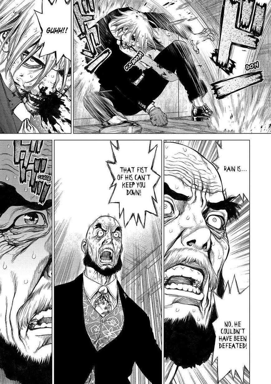 Page 10 of Chapter 164