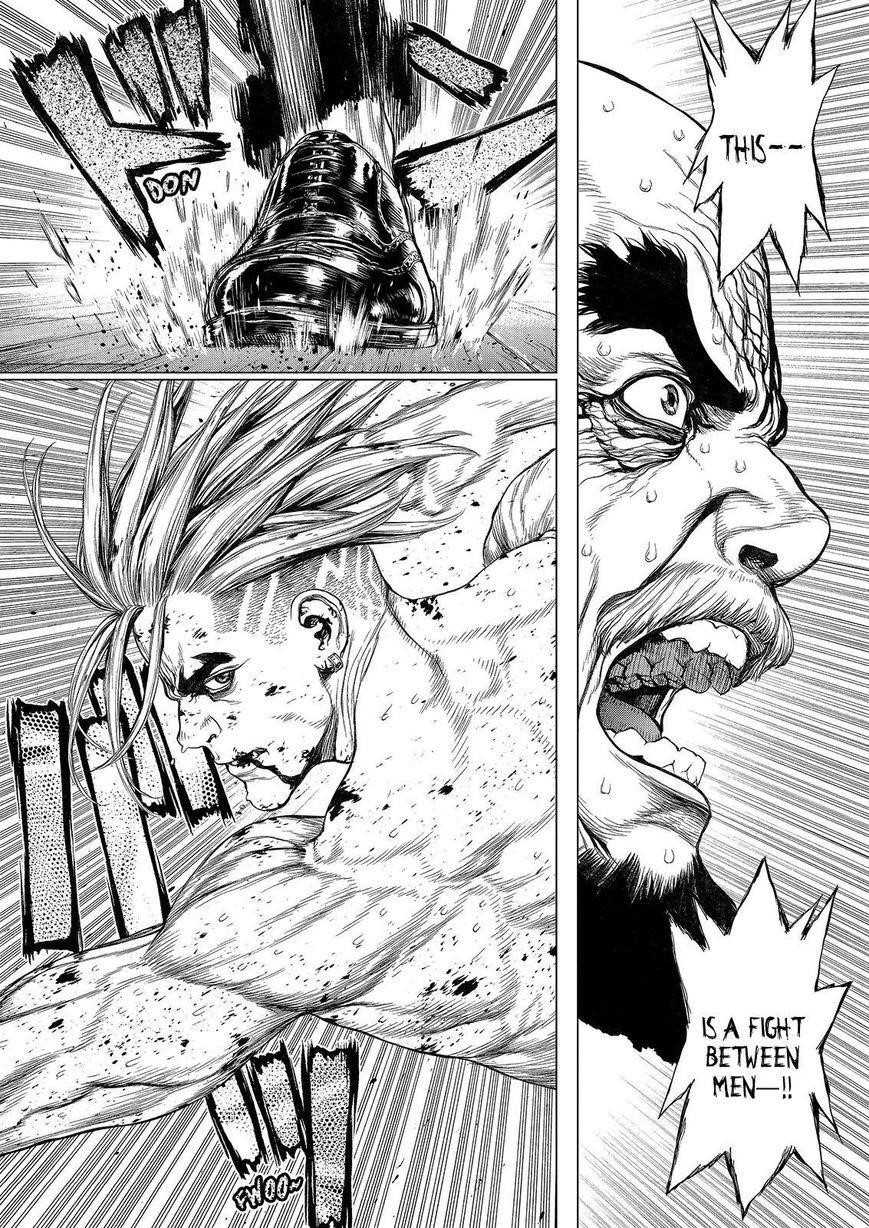 Page 11 of Chapter 164