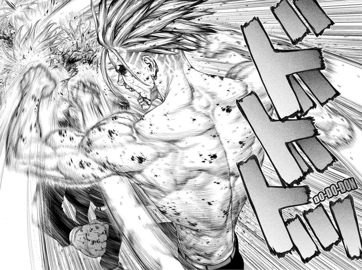 Page 15 of Chapter 164