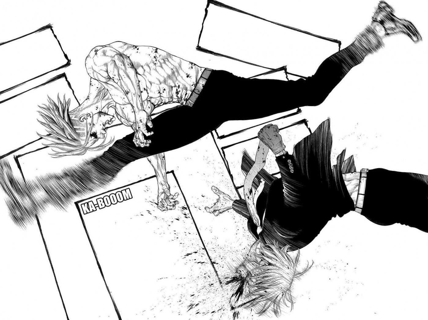 Page 16 of Chapter 164