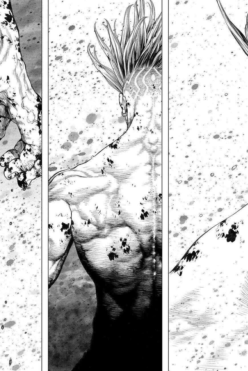 Page 18 of Chapter 164