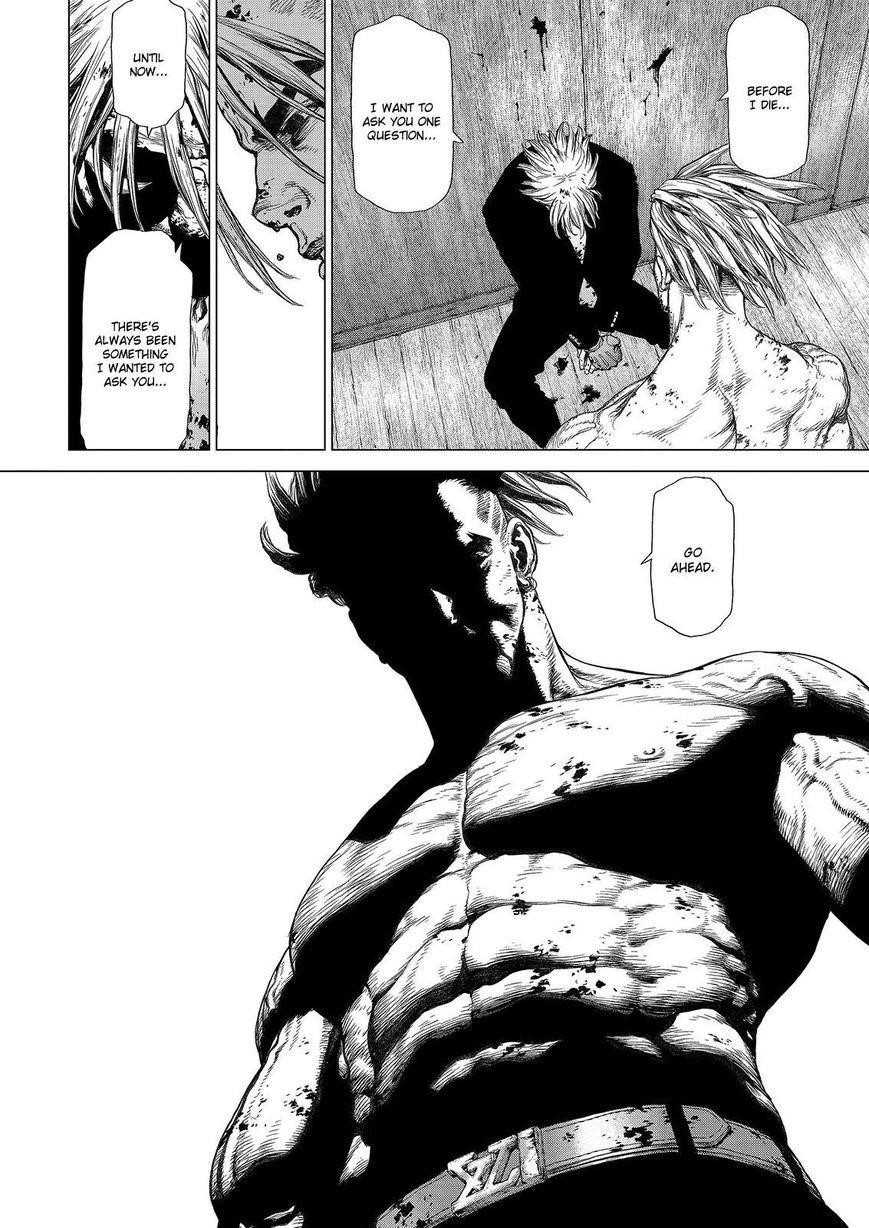 Page 21 of Chapter 164
