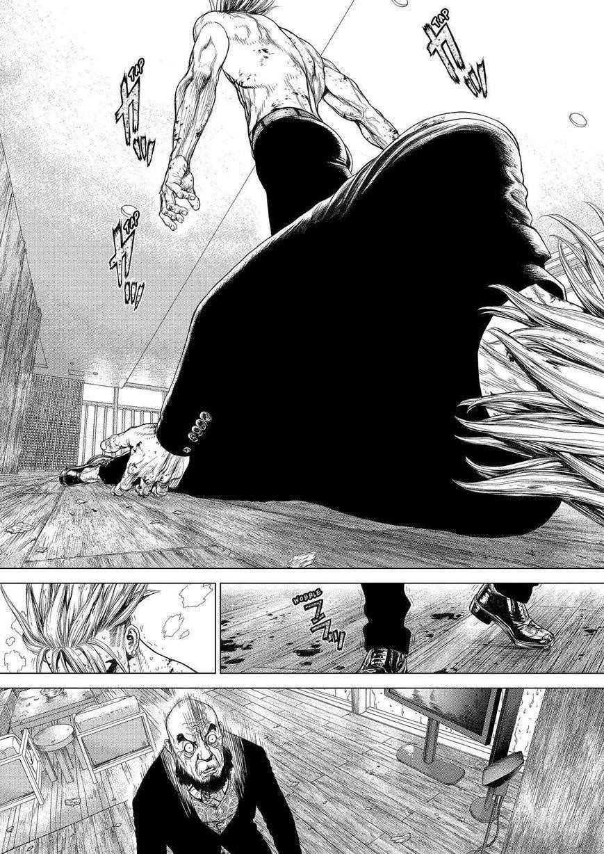 Page 9 of Chapter 165