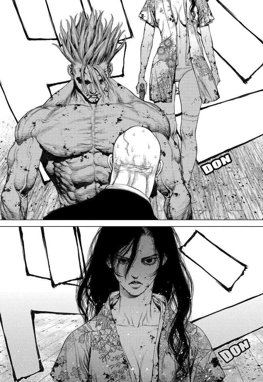 Page 11 of Chapter 165