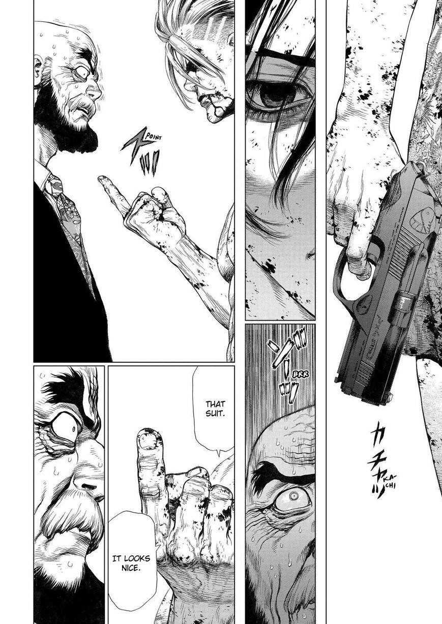 Page 12 of Chapter 165
