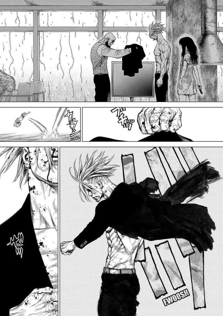 Page 13 of Chapter 165
