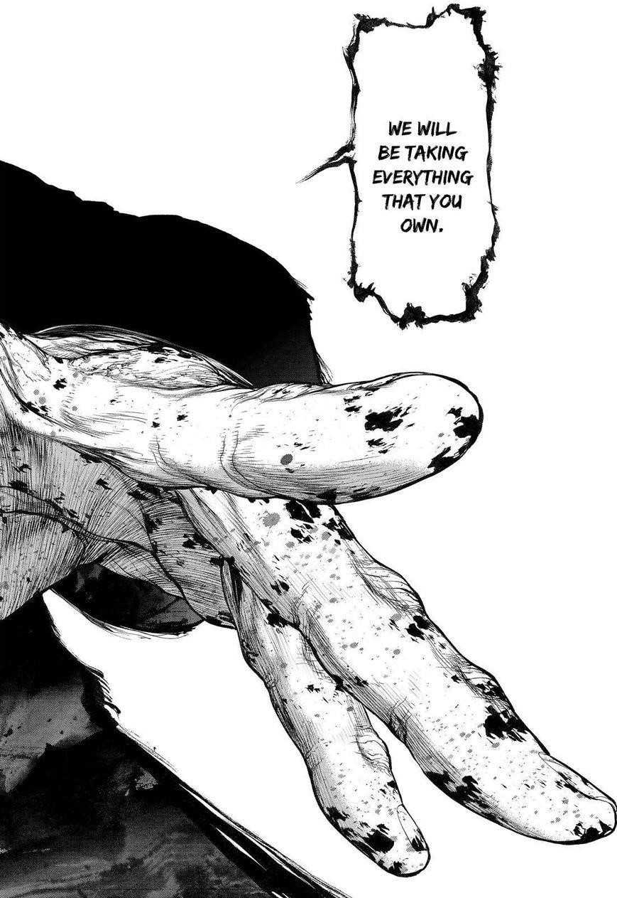 Page 18 of Chapter 165