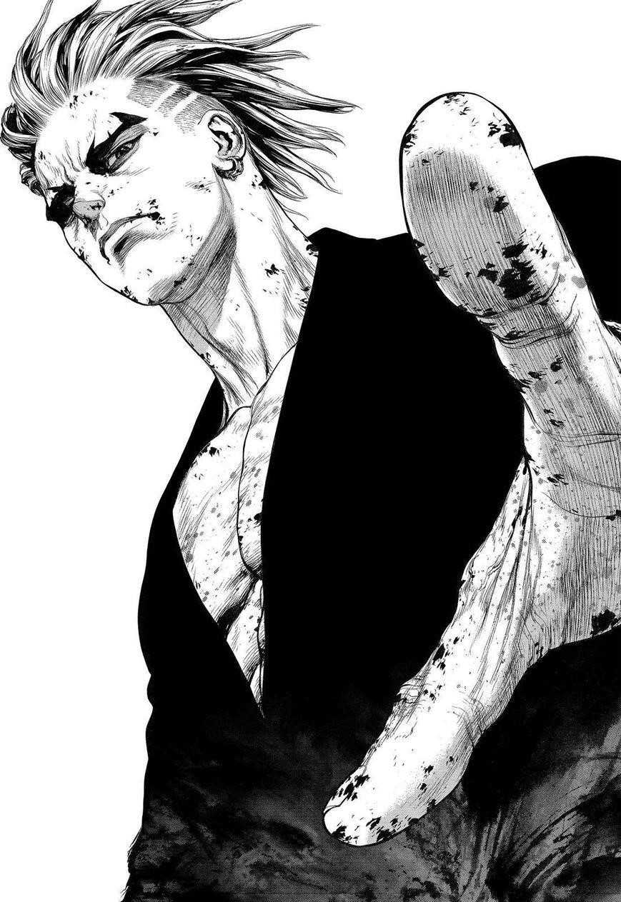 Page 19 of Chapter 165