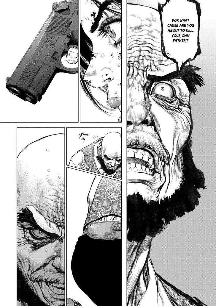 Page 22 of Chapter 166