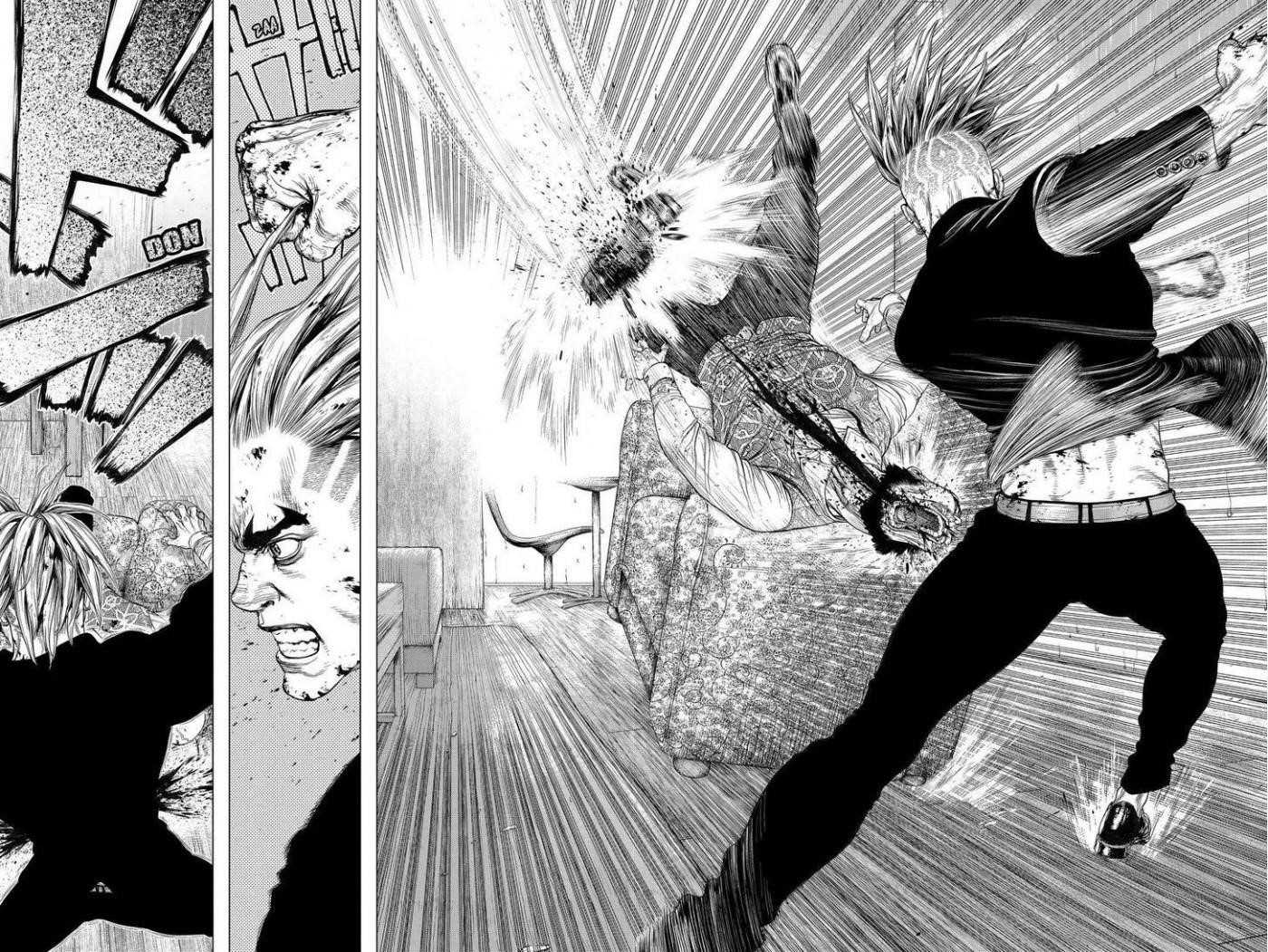Page 11 of Chapter 167