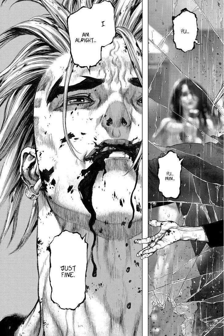 Page 18 of Chapter 167
