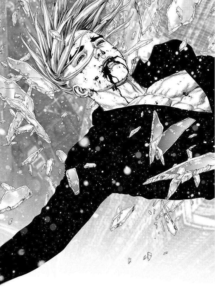 Page 20 of Chapter 167