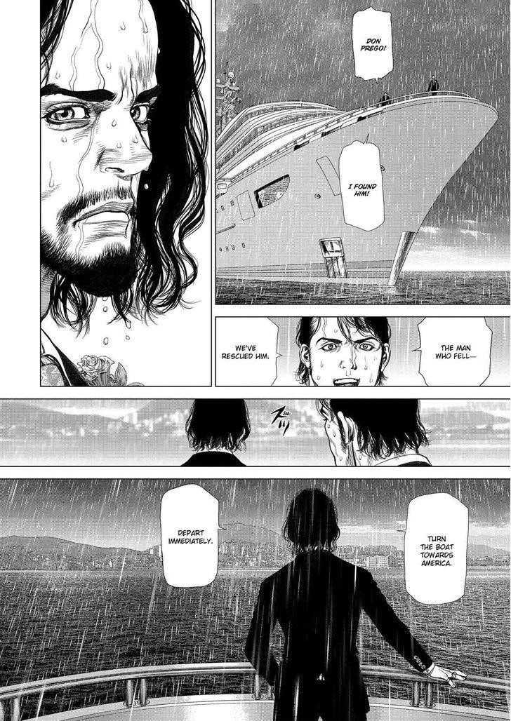 Page 25 of Chapter 167