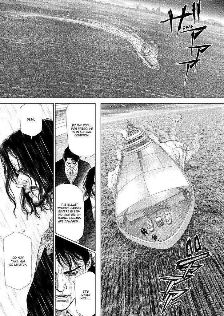 Page 1 of Chapter 168