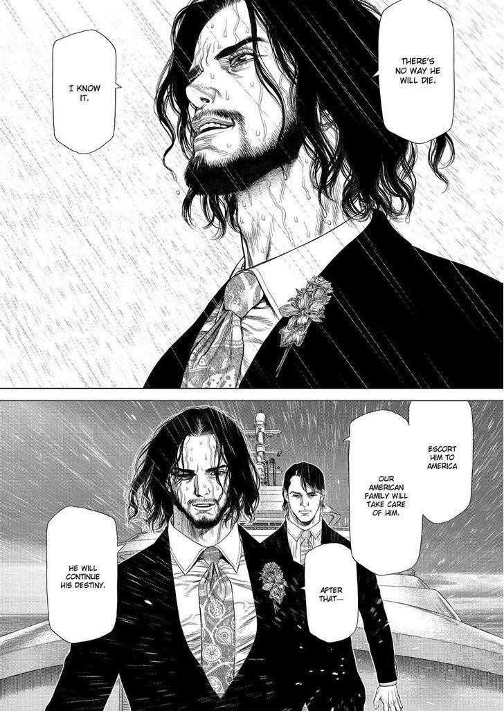 Page 2 of Chapter 168