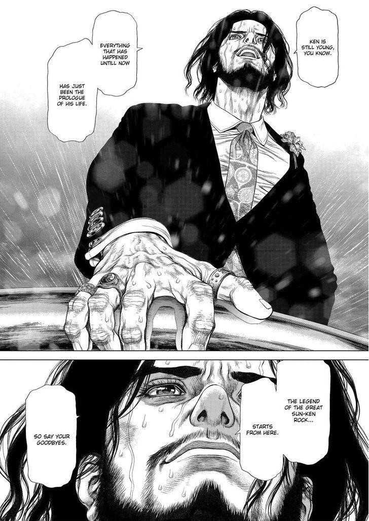 Page 3 of Chapter 168