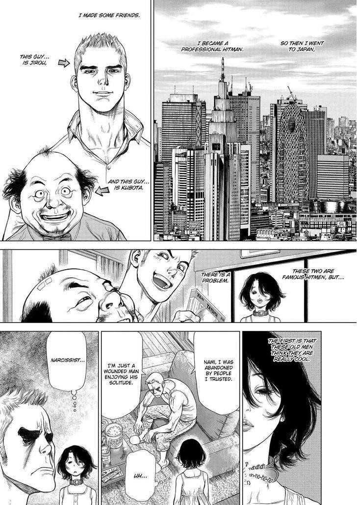 Page 10 of Chapter 168