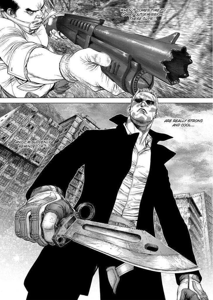 Page 14 of Chapter 168