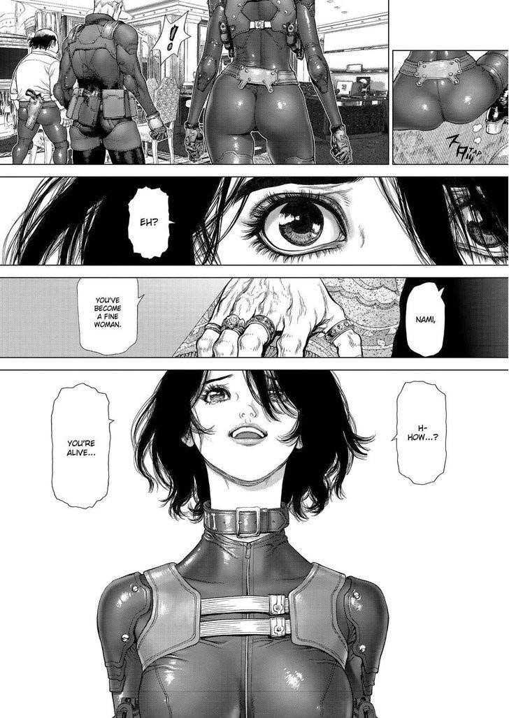 Page 18 of Chapter 168