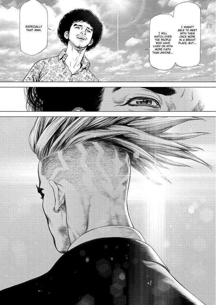 Page 22 of Chapter 168
