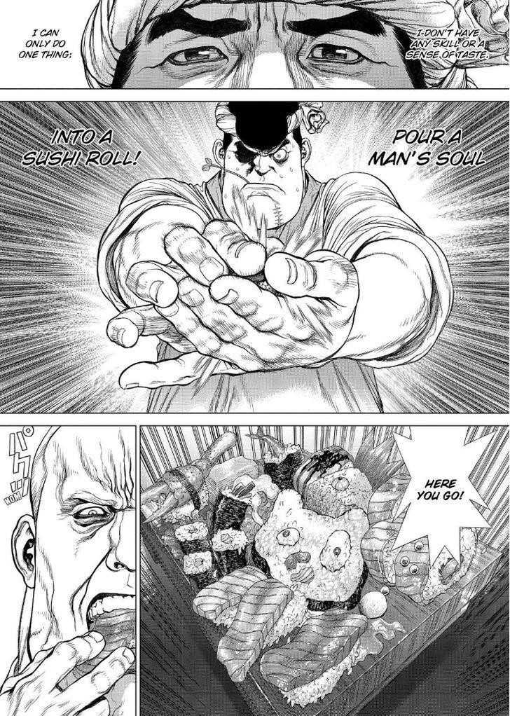 Page 8 of Chapter 169