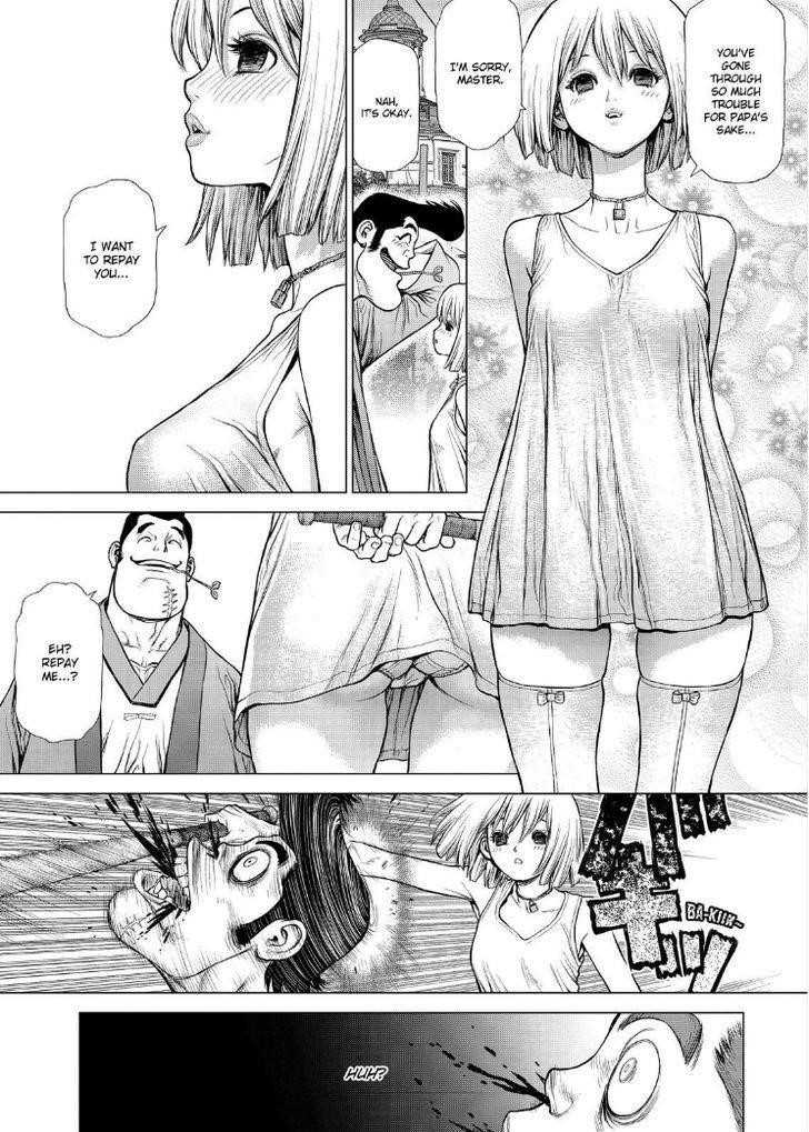 Page 12 of Chapter 169