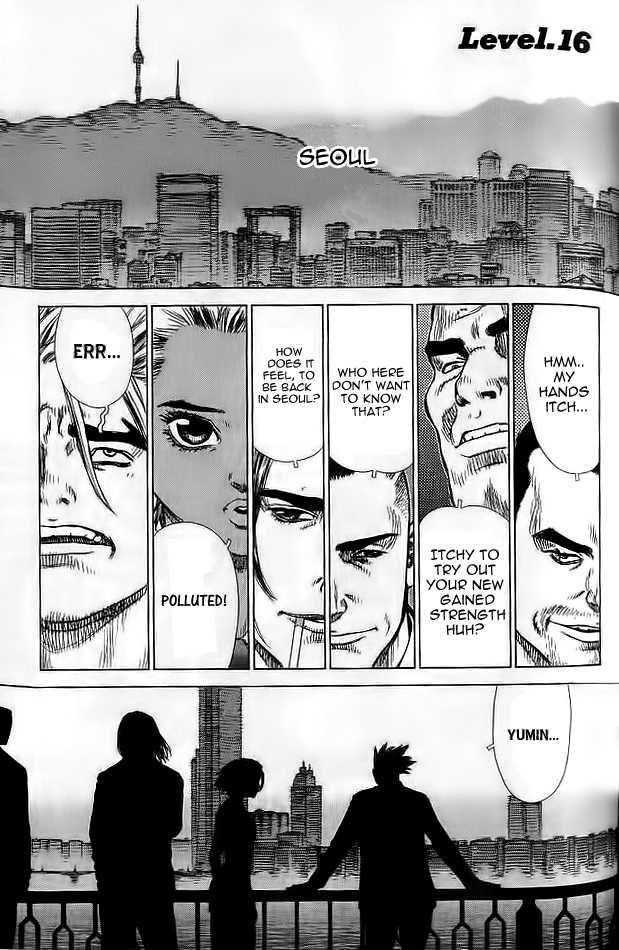 Page 2 of Chapter 16