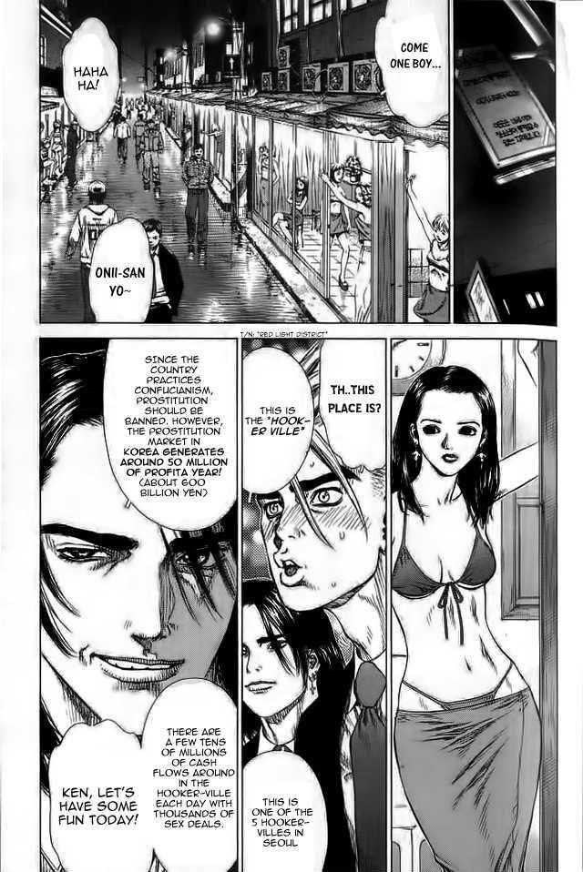 Page 6 of Chapter 16