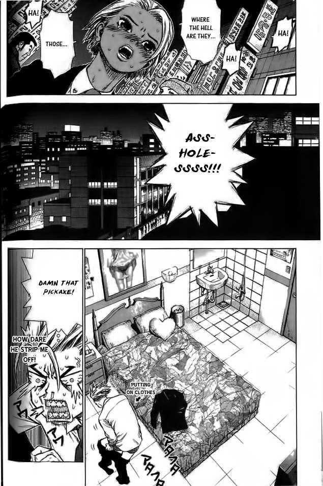 Page 9 of Chapter 16