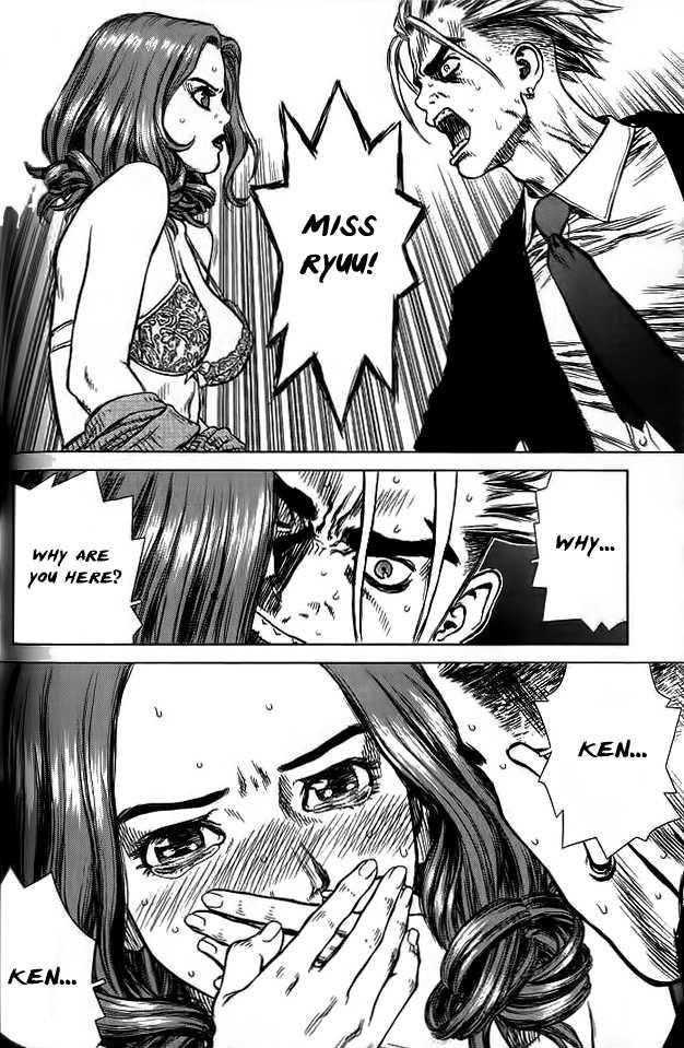 Page 11 of Chapter 16