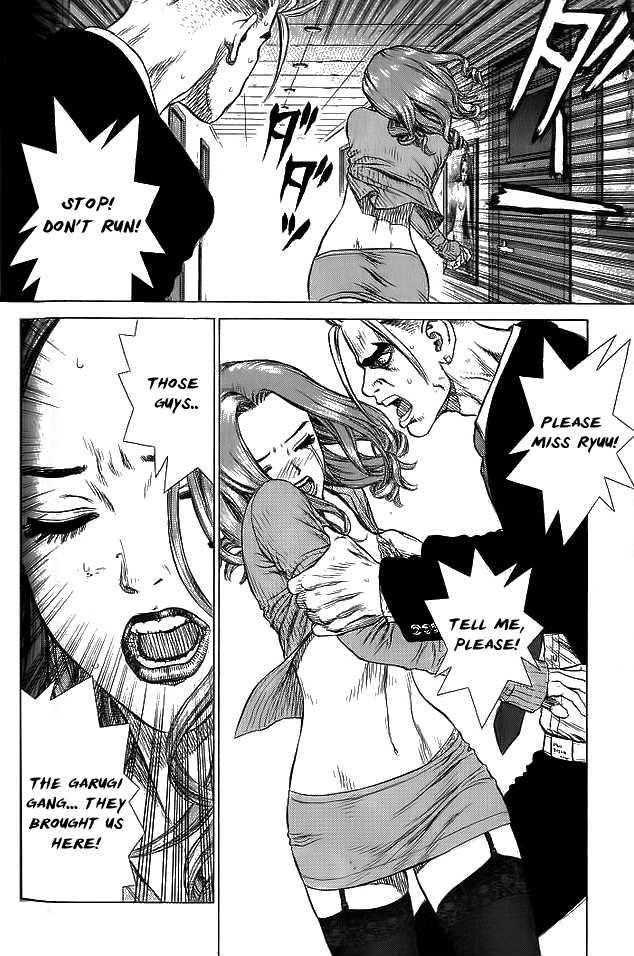 Page 13 of Chapter 16