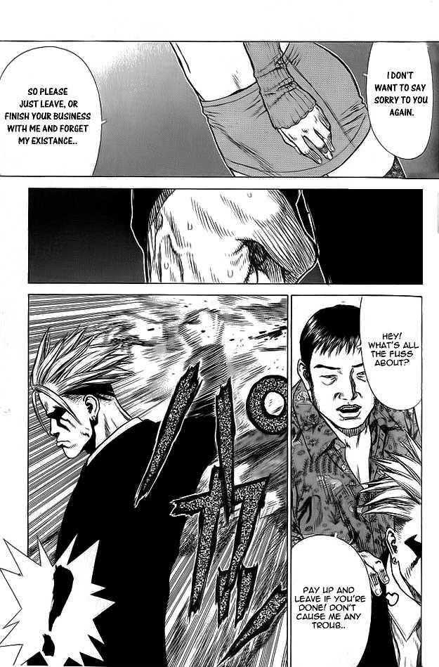 Page 16 of Chapter 16