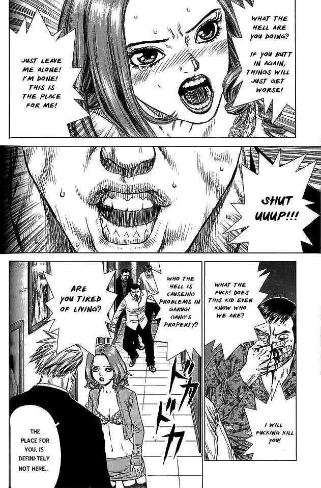 Page 17 of Chapter 16