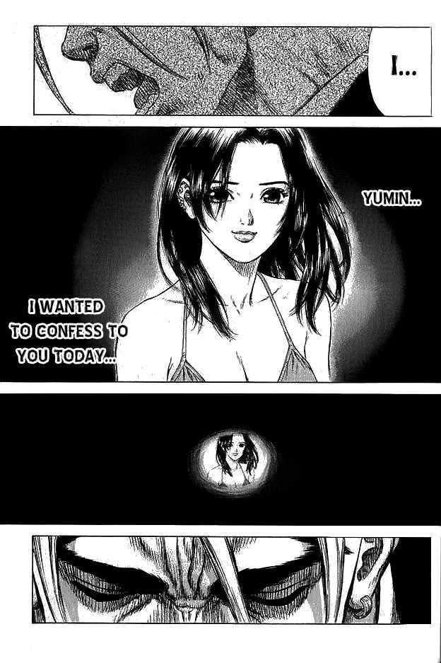 Page 18 of Chapter 16