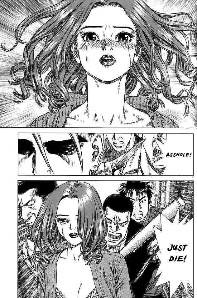 Page 20 of Chapter 16