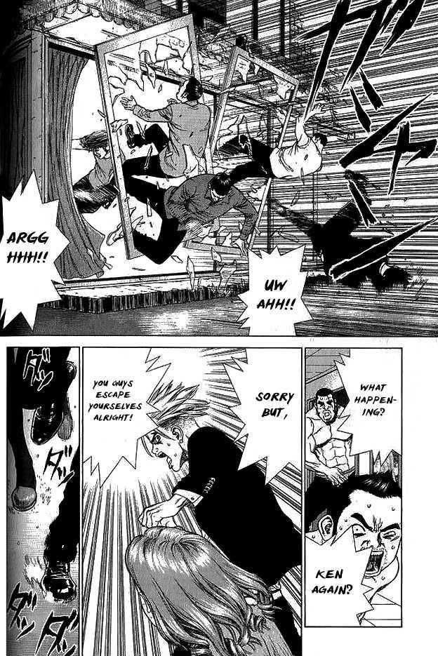Page 21 of Chapter 16